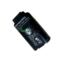 Náhradní baterie pro Paslode 902684