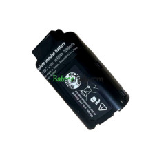 Náhradní baterie pro Paslode 902684