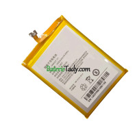 Náhradní baterie pro PDA DPK3AP iwrist-i11