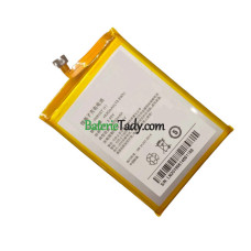 Náhradní baterie pro PDA DPK3AP iwrist-i11