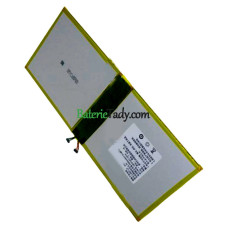 Náhradní baterie pro PDA L0867-LF