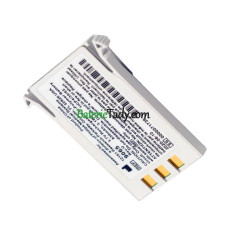 Náhradní baterie pro Philips 9065 9067 989803152881 invivo