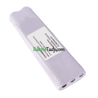 Náhradní baterie pro Philips FC8830 FC8810
