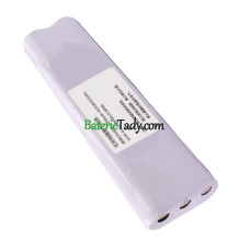 Náhradní baterie pro Philips FC8830 FC8810