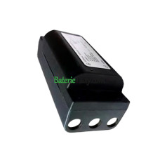 Náhradní baterie pro PLC 12.8V T270