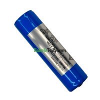 Náhradní baterie pro PLC 186501P1S