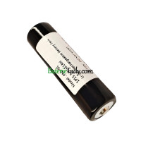 Náhradní baterie pro PLC 1P1S ANS-01