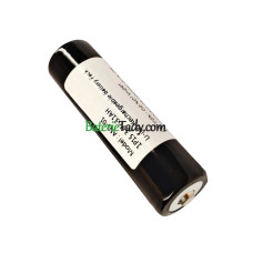 Náhradní baterie pro PLC 1P1S ANS-01