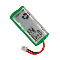 Náhradní baterie pro PLC 2/AAAOT750