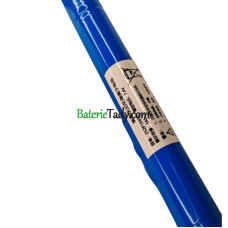 Náhradní baterie pro PLC 2S2P18650