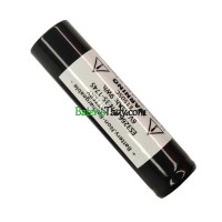 Náhradní baterie pro PLC 35-1745 ES3266