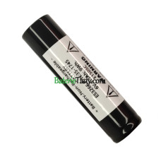 Náhradní baterie pro PLC 35-1745 ES3266