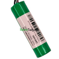 Náhradní baterie pro PLC 365-1000