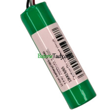 Náhradní baterie pro PLC 365-1000