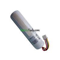 Náhradní baterie pro PLC 60.15853