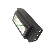 Náhradní baterie pro PLC 9.6V T271