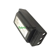 Náhradní baterie pro PLC 9.6V T271