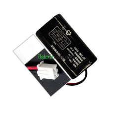 Náhradní baterie pro PLC A2-Plug ZNS-01