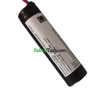 Náhradní baterie pro PLC APP00321