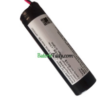 Náhradní baterie pro PLC APP00321