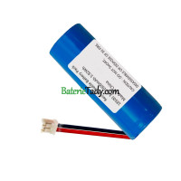 Náhradní baterie pro PLC B1-4CM