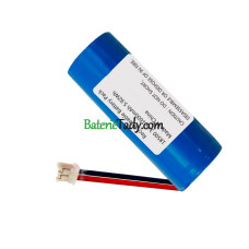 Náhradní baterie pro PLC B1-4CM