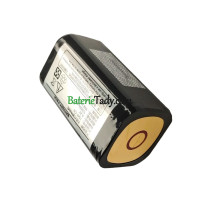 Náhradní baterie pro PLC BEARFIRE-1S4P-CN