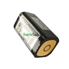 Náhradní baterie pro PLC BEARFIRE-1S4P-CN