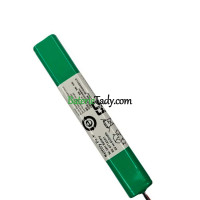 Náhradní baterie pro PLC BK-07TA5A1