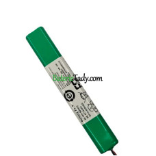 Náhradní baterie pro PLC BK-07TA5A1