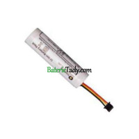 Náhradní baterie pro PLC BP-7