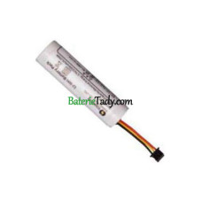 Náhradní baterie pro PLC BP-7