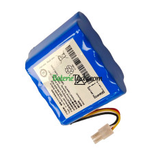 Náhradní baterie pro PLC D005-INR-M26-4S2P