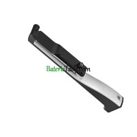 Náhradní baterie pro PLC DC-ZT01