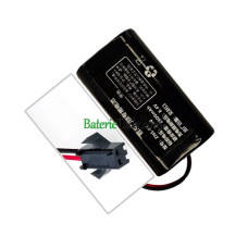 Náhradní baterie pro PLC F1-Plug ZNS-01
