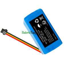 Náhradní baterie pro PLC FD-CDM-B-L14.4