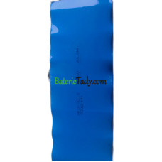 Náhradní baterie pro PLC HDK-7013