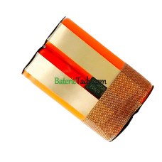 Náhradní baterie pro PLC HHR120AA