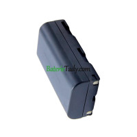 Náhradní baterie pro PLC HYLB-1061B