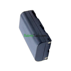 Náhradní baterie pro PLC HYLB-1061B