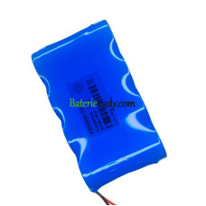 Náhradní baterie pro PLC IFR32650-1S4P