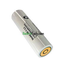 Náhradní baterie pro PLC JW-Y-2.2