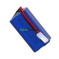 Náhradní baterie pro PLC LI-025144-WASOTA