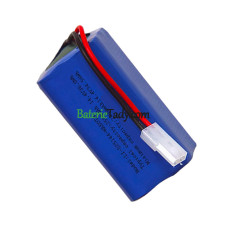 Náhradní baterie pro PLC LI-025144-WASOTA