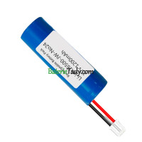 Náhradní baterie pro PLC LI-ION16500-JW-No24