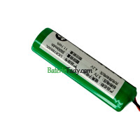 Náhradní baterie pro PLC LIC18650C