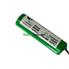 Náhradní baterie pro PLC LIC18650C