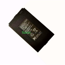Náhradní baterie pro PLC PB3621 DL20VC