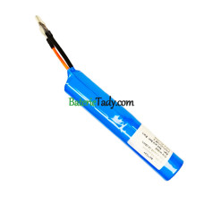 Náhradní baterie pro PLC PN9088B IFR26650XP