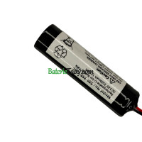 Náhradní baterie pro PLC SDI-35E-11HC